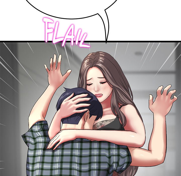 My First and Last - episode 17 - 20