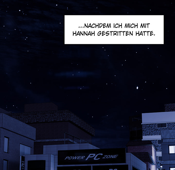 Erfolg oder Liebe? - episode 16 - 59