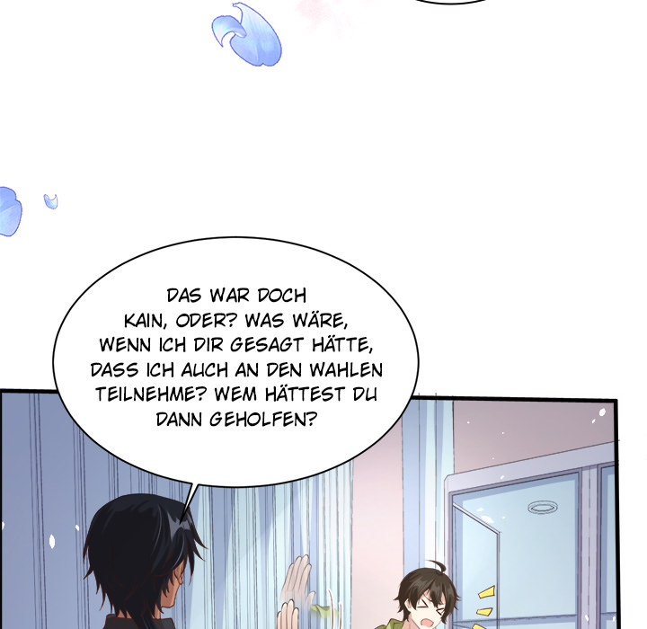 Eine etwas andere Familie - episode 53 - 53
