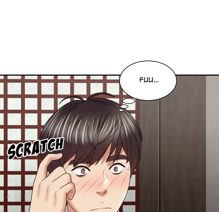 Spirit Possession - episode 54 - 46