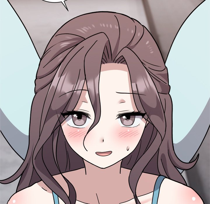 Knot My Secret - UNCENSORED - episode 2 - 53