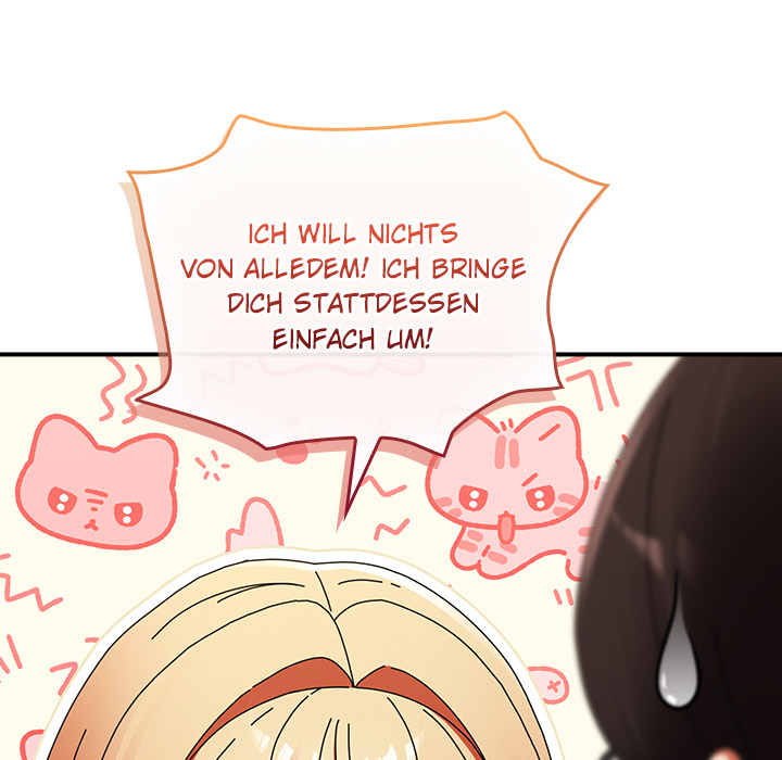 Mach ein Bild von mir - episode 26 - 69