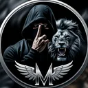 @mr.maruf236