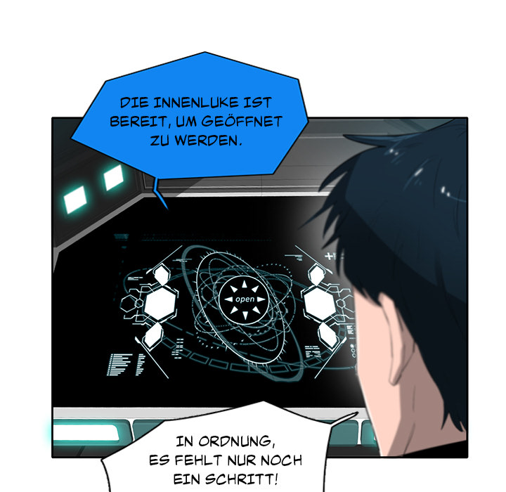 Stardust - episode 72 - 10