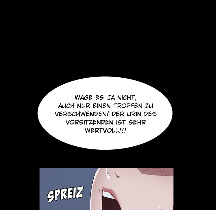Gestohlen - episode 46 - 23