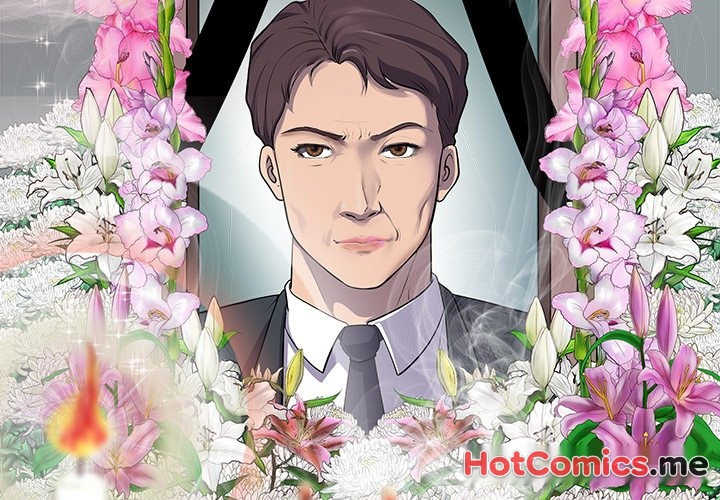 Immoral Family - episode 1 - 2