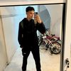 emrearsnn