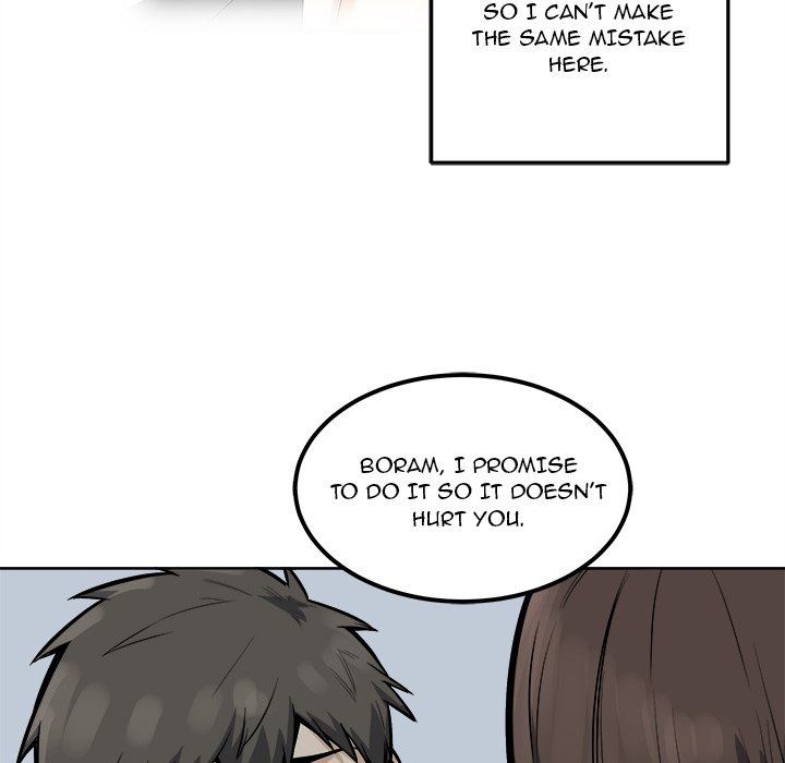 Excuse me, This is my Room - episode 82 - 31