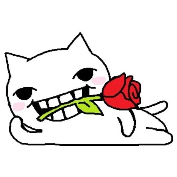 @dvoideen