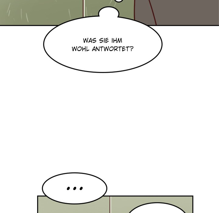 Dinge, die das Herz erwärmen - episode 16 - 28