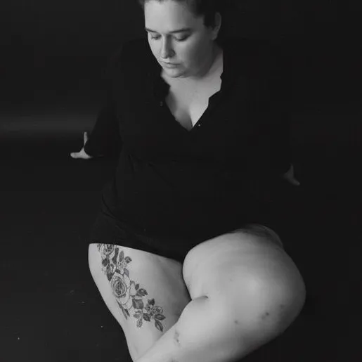 naodesistideviver