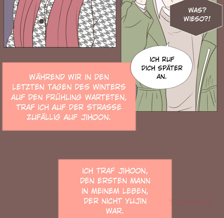 Das Bin Ich Nicht - episode 19 - 65