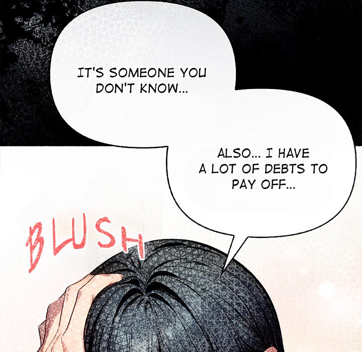 Beholden to You - episode 7 - 149