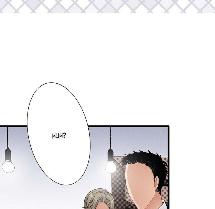 Work, Fight and Love - Webtoon Edition - episode 10 - 4