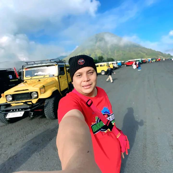 pt_muda_wisata