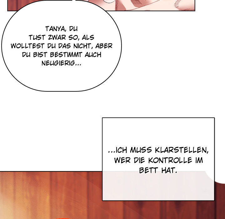 Unter meinem Schutz - episode 26 - 54