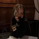 @mabellaxi