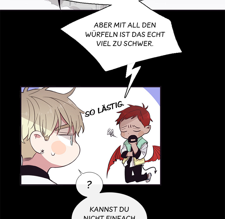 Himmel & Hölle GmbH - episode 22 - 44