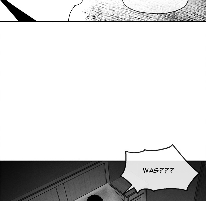 Epitaph - episode 35 - 24
