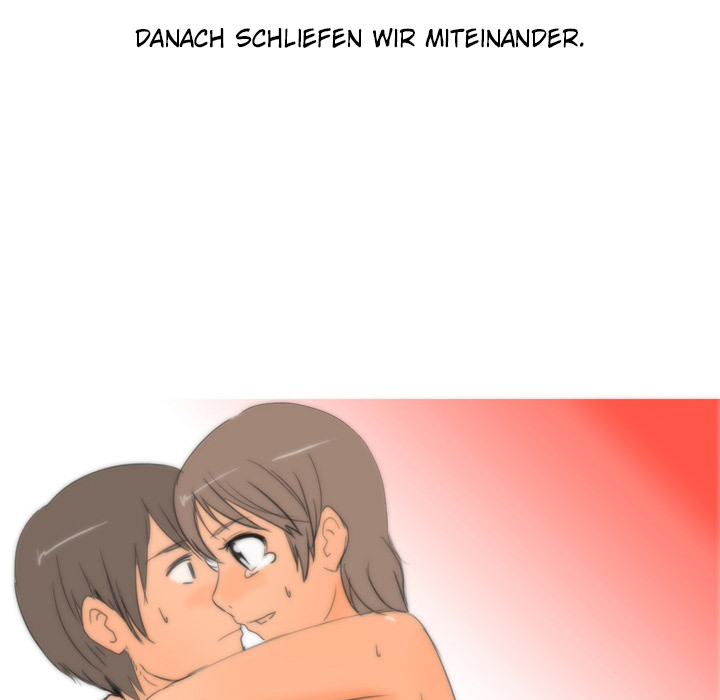 Außenseiter, Tortenschmeißer - episode 30 - 29