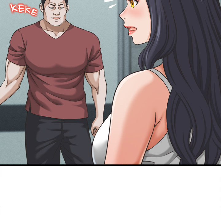 Right Under His Roof - episode 29 - 97