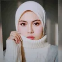 @puteribunian04