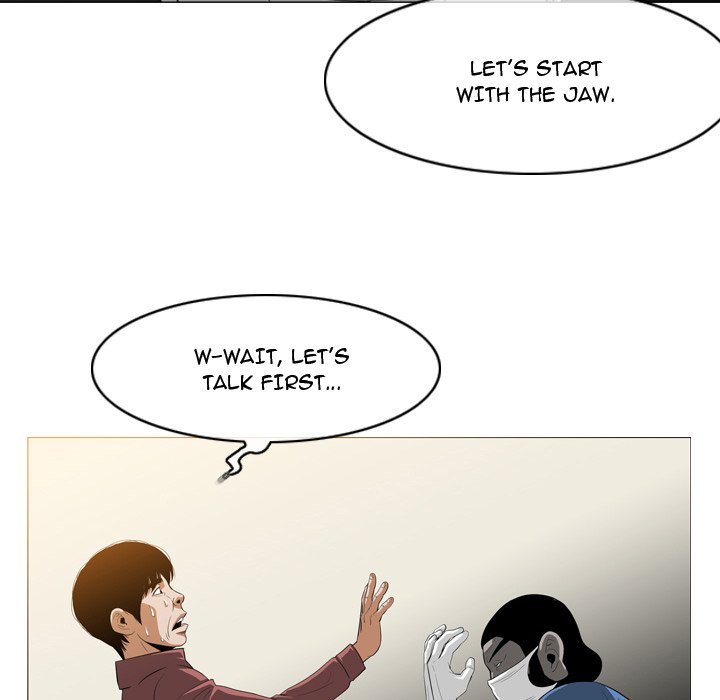 Path to Salvation - episode 5 - 61