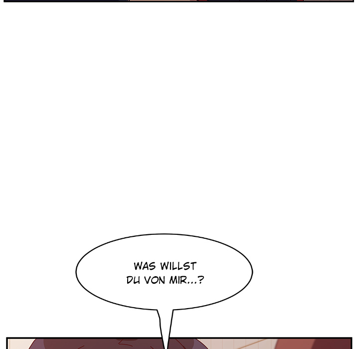 Doppelt hält besser - episode 18 - 116