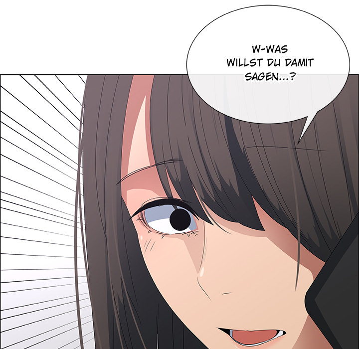 Eine schöner als die Andere - episode 17 - 24