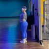 heidimg_