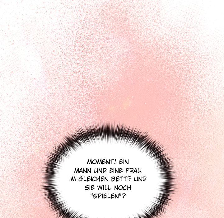 Der Jungbrunnen - episode 35 - 10