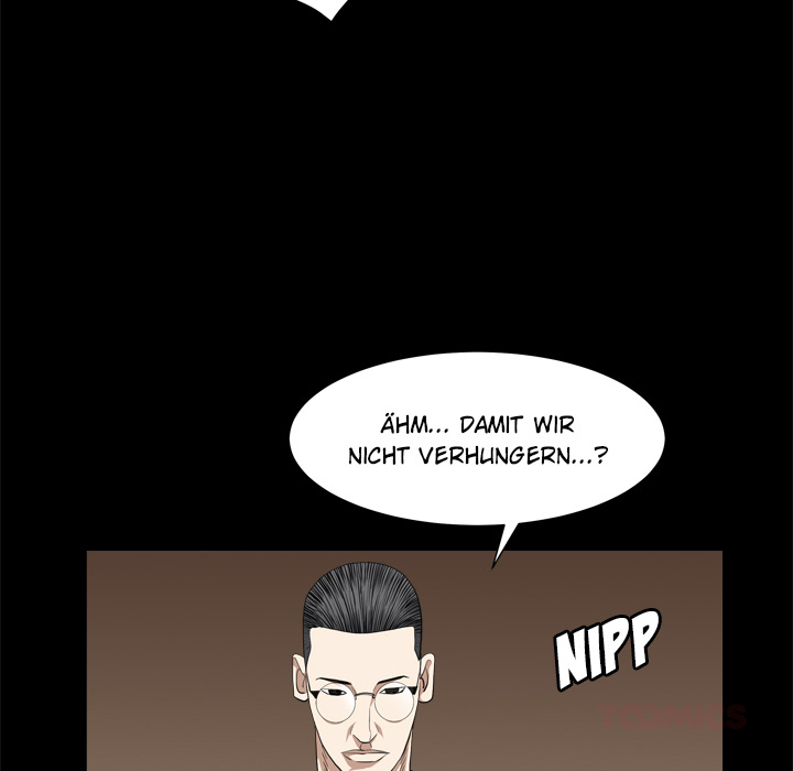 Angeleint - 2. Staffel - episode 8 - 56