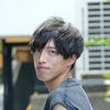 yu.t5094