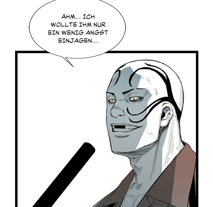 DIE, DAI - episode 27 - 20