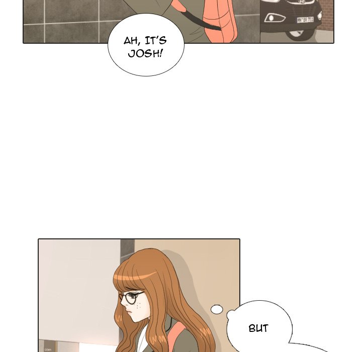 Hold My Hand - episode 20 - 64