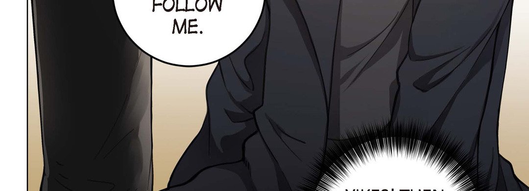 Sweet Caress - episode 2 - 126