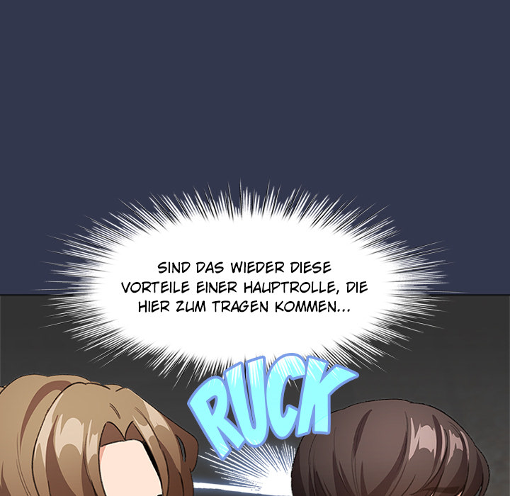Überleben in einem Comic - episode 6 - 62