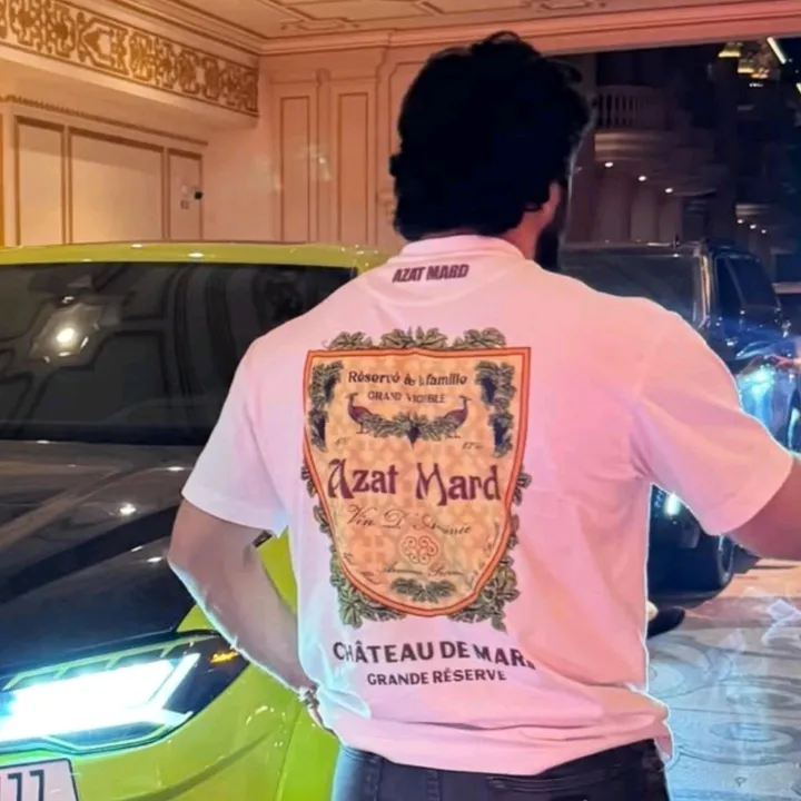 tete_phasayev