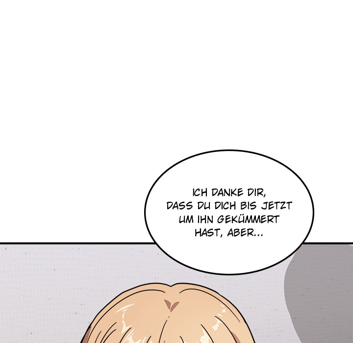 An ihrer Leine - episode 31 - 15