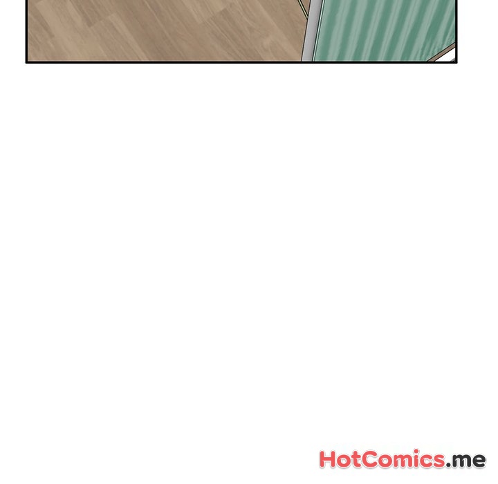 My Wife is a Teacher - episode 24 - 103