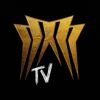 maquinadelmaltv