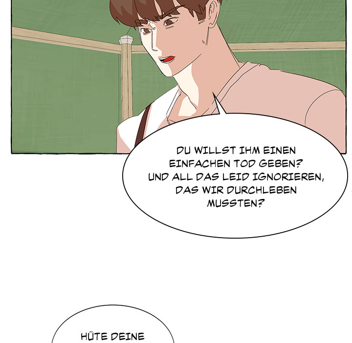 Aufbau eines Imperiums: Ein Anfängerkurs - episode 37 - 53