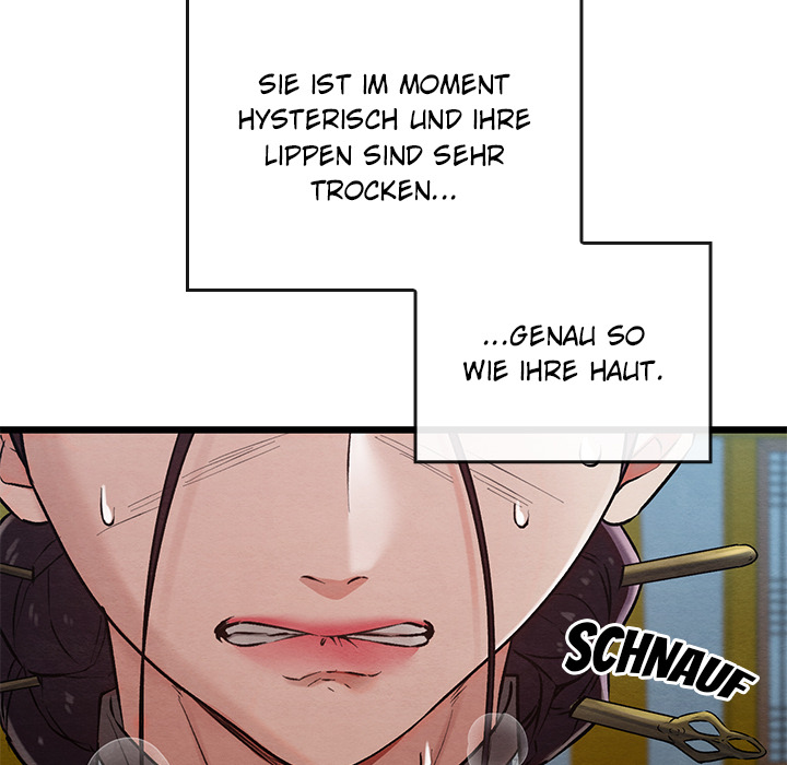 Meister in Intimität - episode 19 - 134