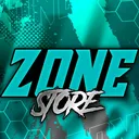 @zonestore62