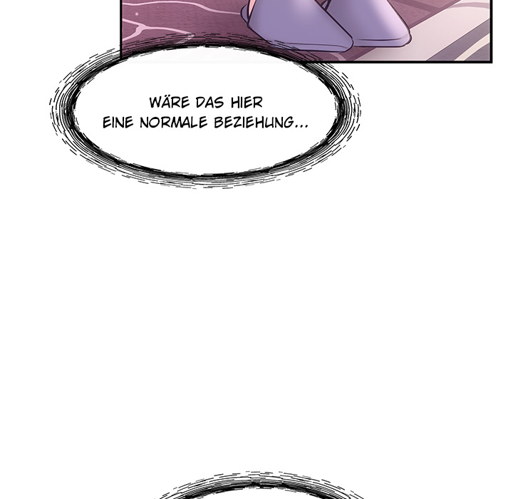 Liebe im Einvernehmen - episode 1 - 59