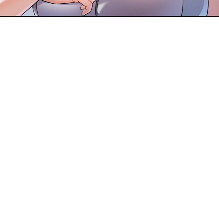 In Her Place - episode 11 - 97