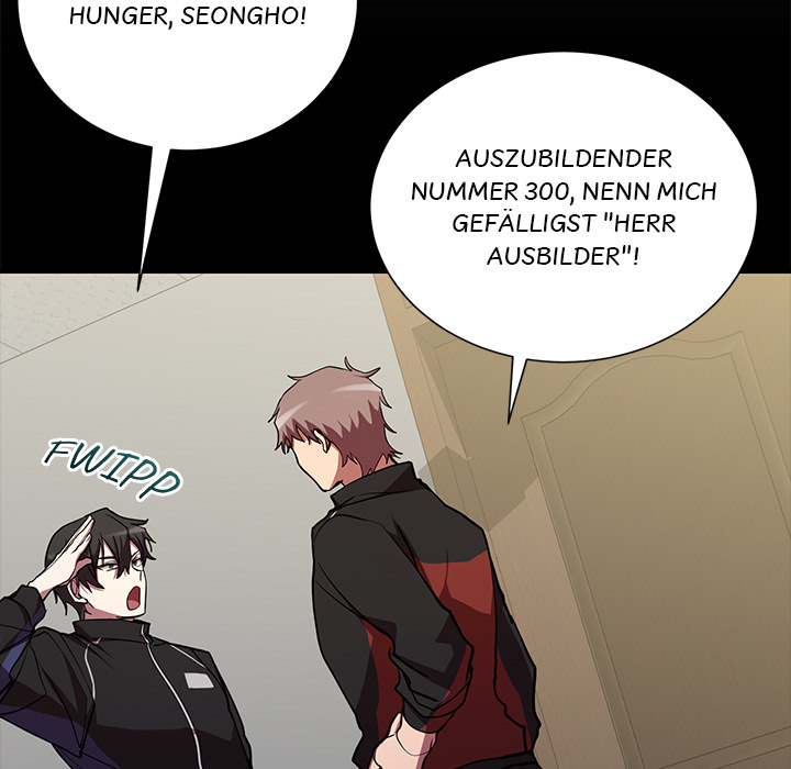 Meine Schulzeit mit Rang F - episode 31 - 70