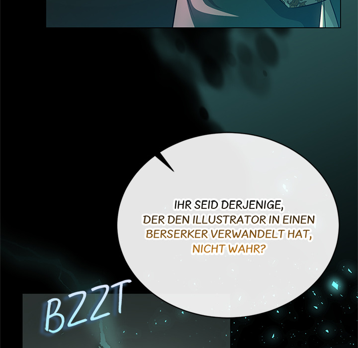 Blutmond - episode 53 - 135