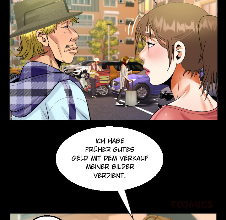 Knock Knock - episode 92 - 51