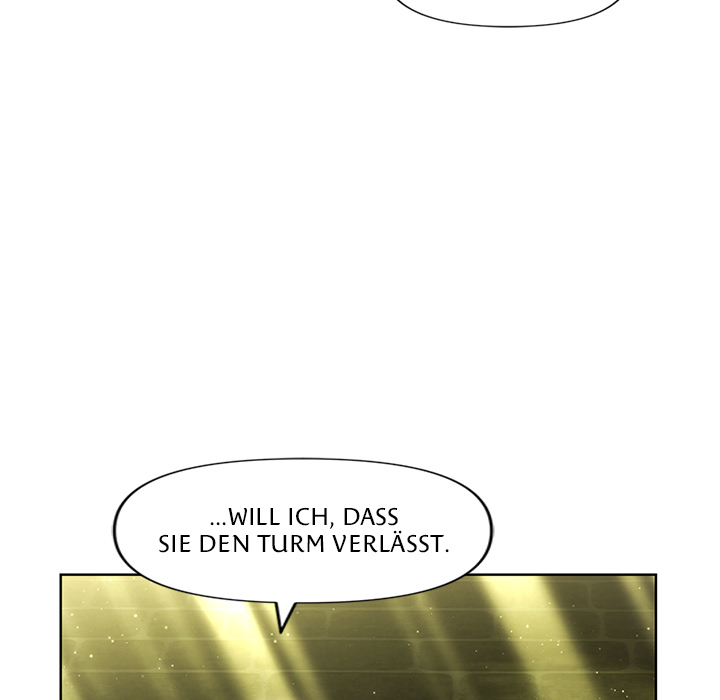 Der Untergrund von Babel - episode 36 - 101